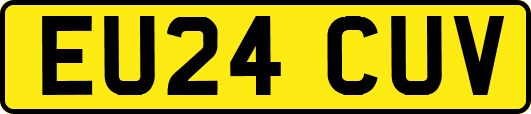 EU24CUV