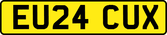 EU24CUX