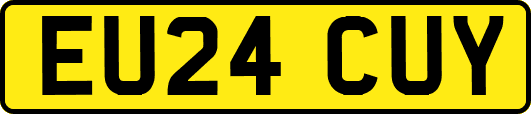 EU24CUY