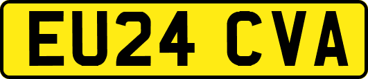 EU24CVA