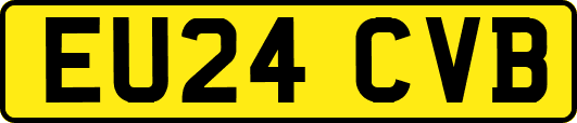 EU24CVB