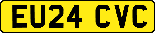 EU24CVC