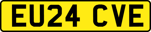 EU24CVE
