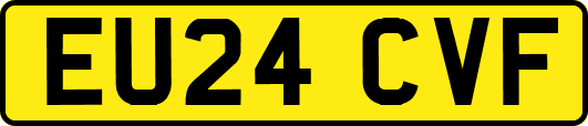 EU24CVF