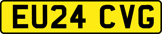 EU24CVG