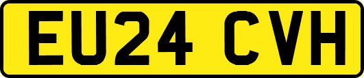 EU24CVH