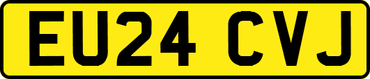 EU24CVJ