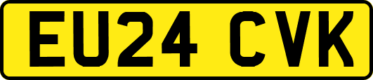 EU24CVK