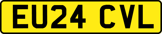 EU24CVL