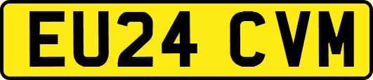 EU24CVM
