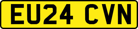 EU24CVN