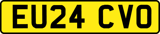 EU24CVO