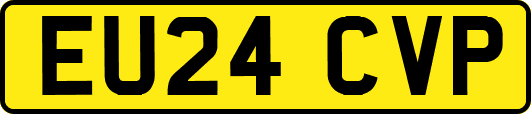 EU24CVP