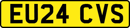 EU24CVS