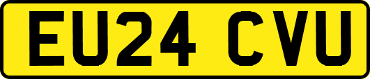 EU24CVU