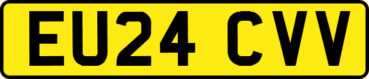 EU24CVV