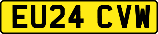 EU24CVW