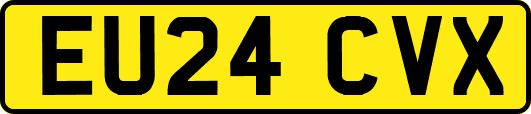 EU24CVX