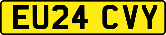 EU24CVY