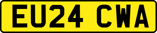 EU24CWA