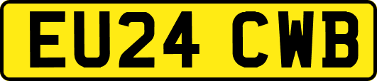 EU24CWB