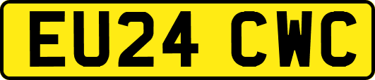 EU24CWC