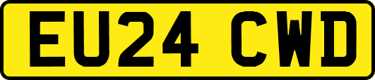 EU24CWD