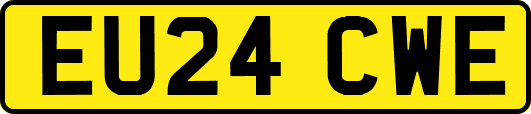 EU24CWE