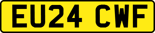 EU24CWF