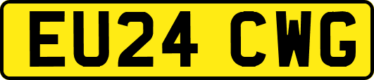 EU24CWG