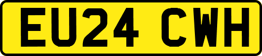 EU24CWH