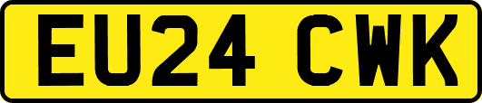 EU24CWK