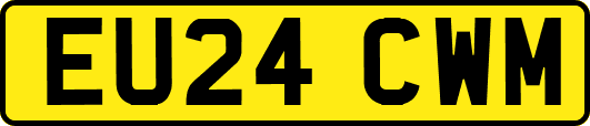 EU24CWM