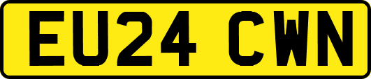 EU24CWN