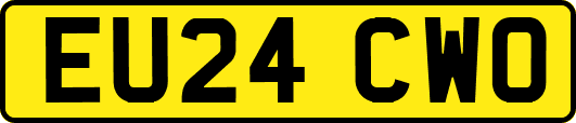 EU24CWO