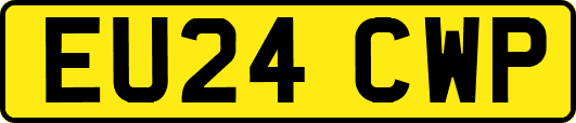 EU24CWP
