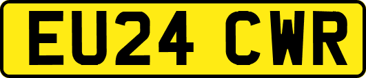 EU24CWR