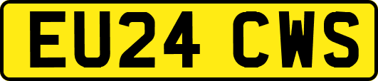 EU24CWS