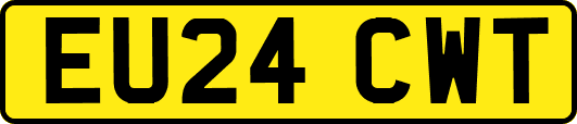 EU24CWT