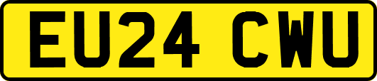 EU24CWU