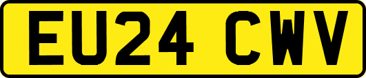 EU24CWV