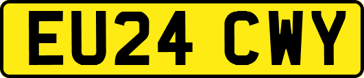 EU24CWY