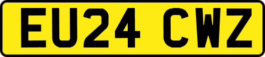 EU24CWZ