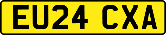 EU24CXA