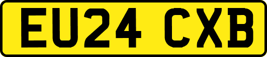 EU24CXB