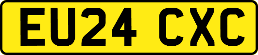 EU24CXC