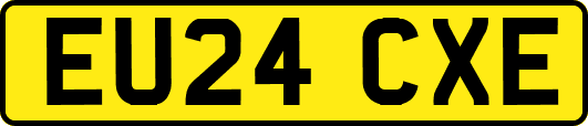 EU24CXE