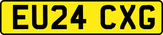 EU24CXG
