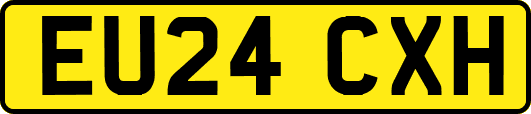EU24CXH