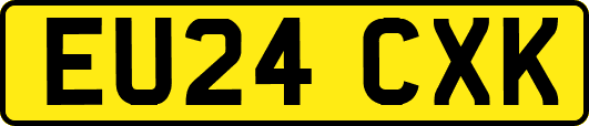 EU24CXK